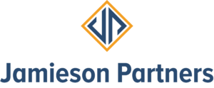 Jamieson Partners Logo